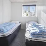 Tatil Evi M13020-vaeggerlose-markpibervej-9 Bøtø By