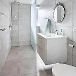 Tatil Evi M13020-vaeggerlose-markpibervej-9 *