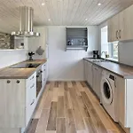 M13020-vaeggerlose-markpibervej-9 * Bøtø By