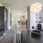 Tatil Evi M13020-vaeggerlose-markpibervej-9 Bøtø By