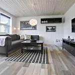M13020-vaeggerlose-markpibervej-9 Bøtø By