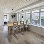 Tatil Evi M13020-vaeggerlose-markpibervej-9
