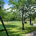 Tatil Evi M13020-vaeggerlose-markpibervej-9 *