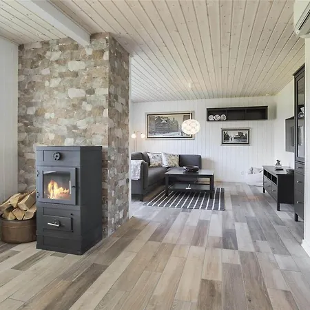 M13020-vaeggerlose-markpibervej-9